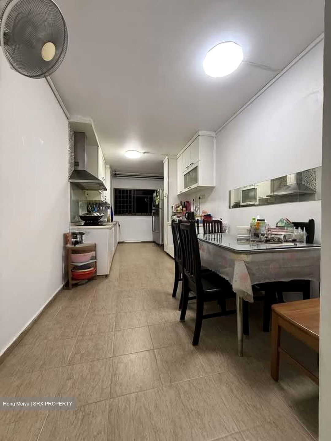 Blk 536 Guilin Breeze (Bukit Batok), HDB 4 Rooms #598860161